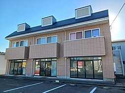 フリーダムＥＴ　Ａ