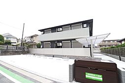 Viola Court