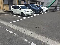 ステージ栄　Ａ