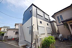 京王相模原線 多摩境駅 徒歩30分