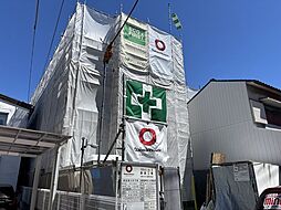 パサログランデ永代町