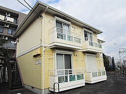 オーク・ハイホーム