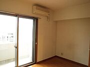 部屋画像_その他