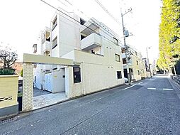 🉐敷金礼金0円！🉐サンダーソンレジデンスII