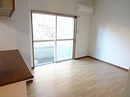 サンコーポ石下 102