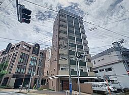 スワンズ新神戸ウィータ