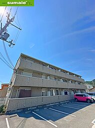 ソワサントゥ ヴァレ