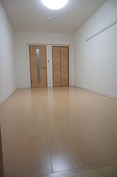 都営浅草線 馬込駅 徒歩4分の賃貸マンション 2階1Kのリビング/ダイニング