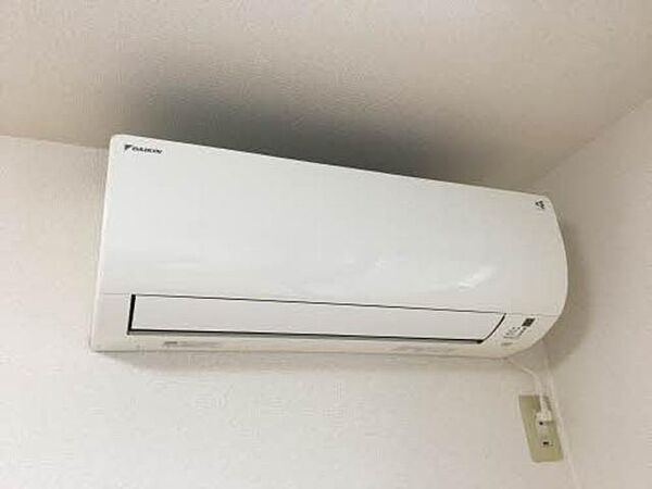 apartment 福島県南相馬市原町区上渋佐字原田331-1
原町区上渋佐の賃貸情報を見る
物件地図