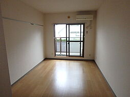 京王相模原線 京王堀之内駅 徒歩12分の賃貸マンション 4階1Kのリビング/ダイニング