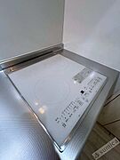同施工の参考写真です