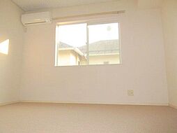 小田急小田原線 経堂駅 徒歩9分の賃貸アパート 2階1Kのリビング/ダイニング