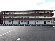 外観・土地