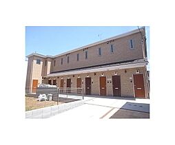 アーバンコート白鳥 102