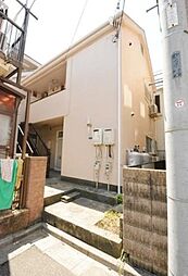 グリーンハイツ