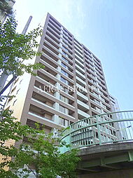 新富町駅 22.6万円