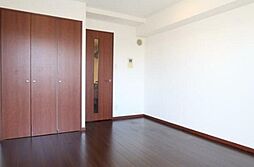 アーデン北沢 2階1Kのリビング/ダイニング