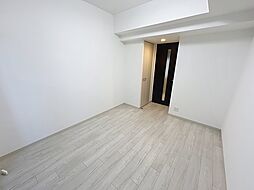 エステムコート神戸ステーションウィズ 304 3階1Kのリビング/ダイニング