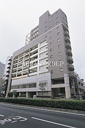茗荷谷駅 31.0万円