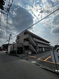 リシャール橋本 305