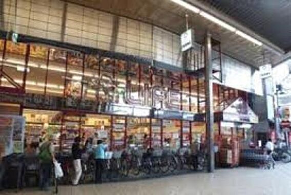 フィユフラッツ中桜塚_周辺_2