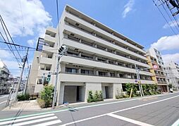 クレイシア森下