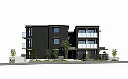 ◆洗練されたたたずまいと充実設備の賃貸マンション！