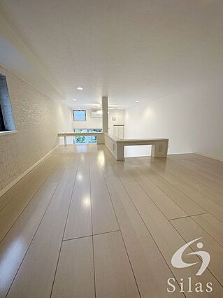 ImperialResidence八王寺_その他_1