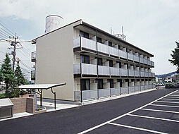 レオパレスコンフォニティ(37375)