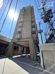 🉐敷金礼金0円！🉐SERENiTE中津