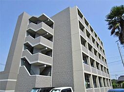 相模線 上溝駅 バス6分 作の口下車 徒歩1分