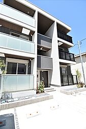 オルレアン