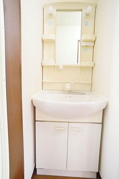 apartment 宮城県宮城郡七ヶ浜町境山１丁目17-10
境山の賃貸情報を見る
物件地図