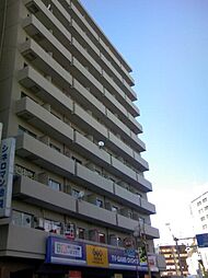 オリエント池袋