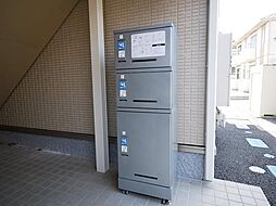 🉐敷金礼金0円！🉐アプリート
