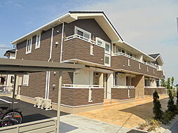 中央線 高尾駅 徒歩14分