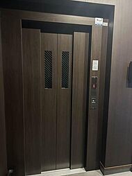 ベレオ赤木　ＨＬ