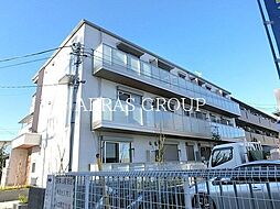 ｓｈｕ ｓｈｕ ｃｉｎｑｕｅ