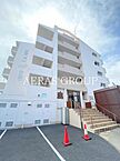 神奈川県横浜市戸塚区下倉田町274-1：物件画像／アエラス藤沢店 （株式会社アエラス）