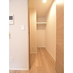 ザ・レジデンス赤坂檜町 4階1Kのリビング/ダイニング