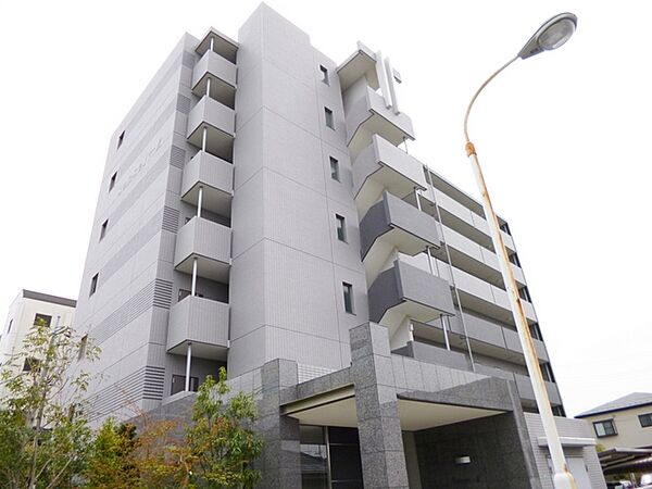 ｓａｎｓｅｉ ｋ 502 埼玉県川口市南町２丁目 賃貸マンション1k 5階 29 11 株式会社スマイエ 川口店 の詳細情報 賃貸スタイル 物件id