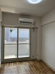 トップ東高円寺No.1 5階ワンルームのリビング/ダイニング