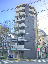 ジーベック滝野川