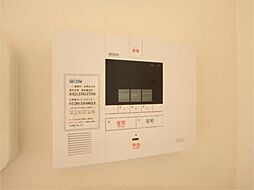 レオパレスアートヒルズアイ(31929) 103 1階1Kのリビング/ダイニング