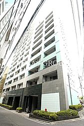 シティハウス代々木