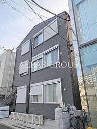 カインドネス西武柳沢III