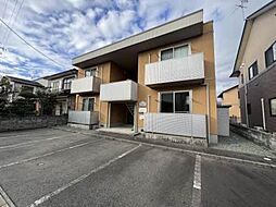 アルフォート