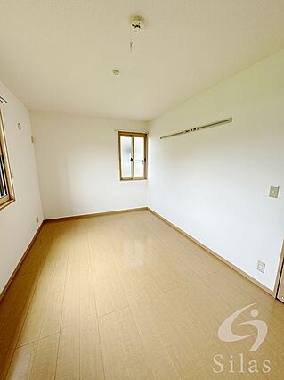 ラ・リヴィエール・スモト A棟_内装_5