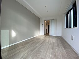 東京メトロ東西線 浦安駅 徒歩7分の賃貸マンション 1階1Kのリビング/ダイニング