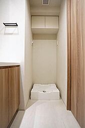 部屋画像_その他